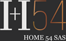 Home54 
